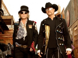 big n rich CRS.jpg